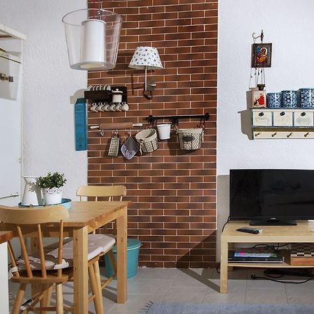 #Luxlikehome-Siviri Cute Extérieur photo