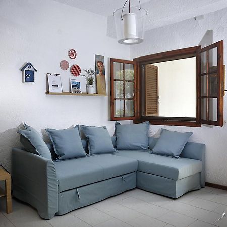 #Luxlikehome-Siviri Cute Extérieur photo