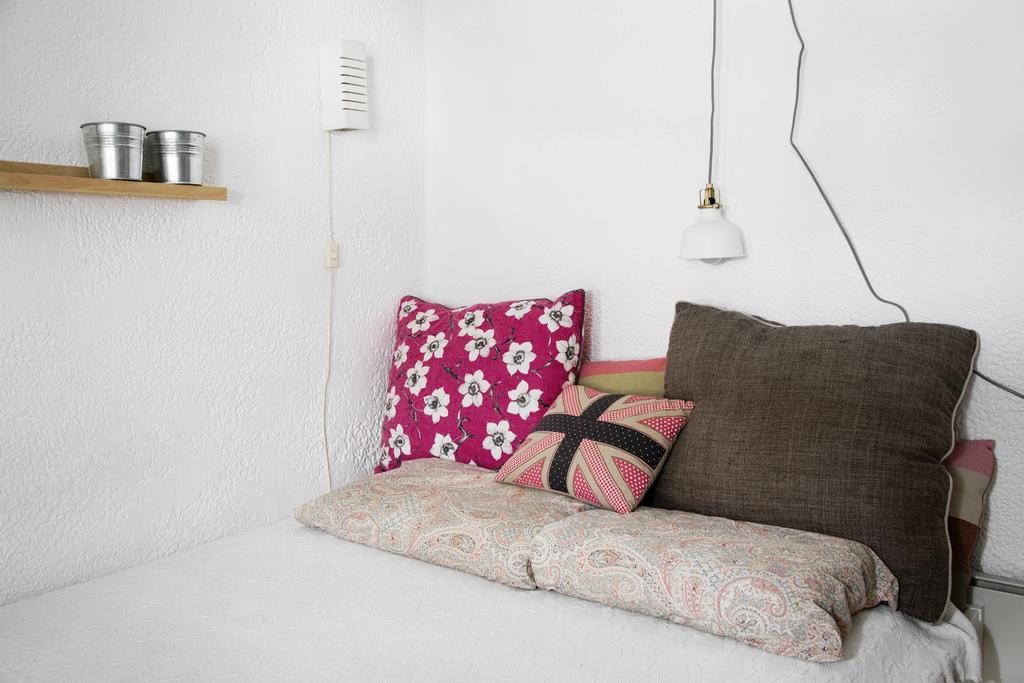 #Luxlikehome-Siviri Cute Extérieur photo