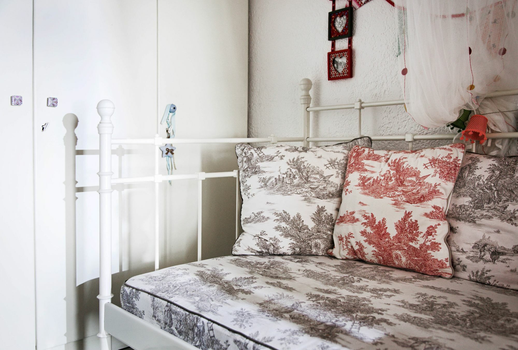 #Luxlikehome-Siviri Cute Extérieur photo