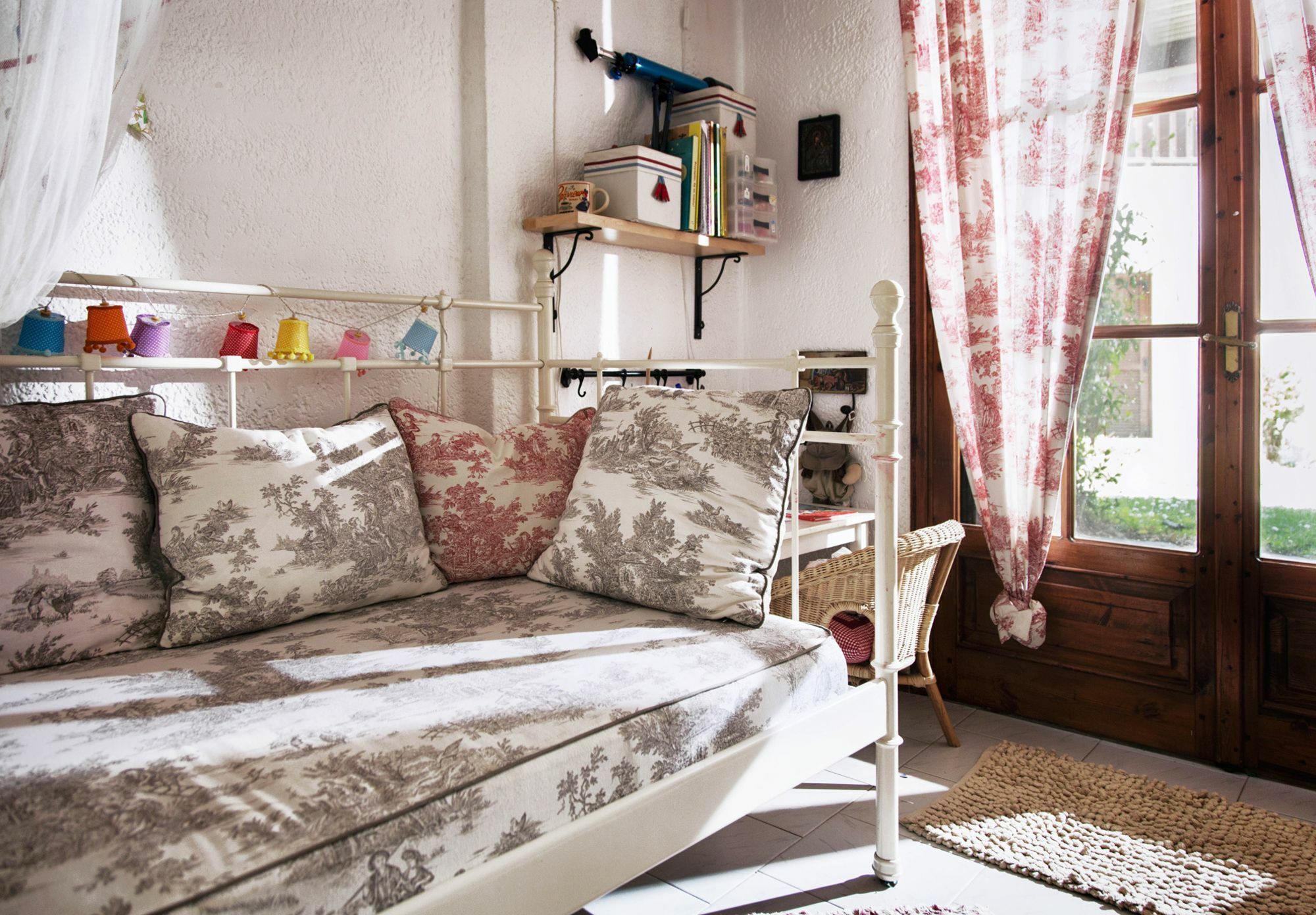 #Luxlikehome-Siviri Cute Extérieur photo